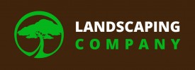 Landscaping Streatham - Landscaping Solutions